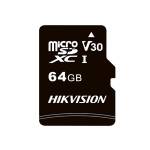 HIKSEMI 64GB HS-TF-C1 MICRO SD NEO 92MB/s