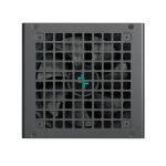DEEPCOOL PL800-D 80+ BRONZE BLACK – Image 5