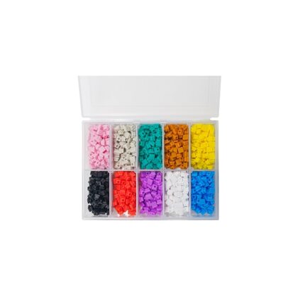 ACCESSOIRE BOIRIER DEEPCOOL PIXEL 10