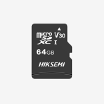 HIKSEMI 64GB HS-TF-C1 MICRO SD NEO 92MB/s