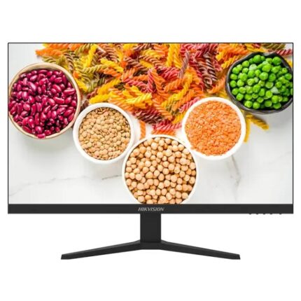 HIKVISION 27" 100HZ FHD DS-D5027F2-2P2 VGA+HDMI