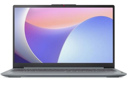 LENOVO 15.6" IDEAPAD SLIM 3 15IRH8 I5-13420H 2.1GHz /8GB DDR5 /512GB SSD /15.6" FHD