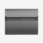 HIKSEMI 02TO TYPE A TO TYPE C 560 MO/S HS-ESSD-T300S 2T