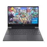 HP VICTUS 15-fa2013dx I5-13420H/ 08 GO DDR4/ 512GO SSD/ RTX 3050 6Gb/15.6" IPS 144HZ/WIN11