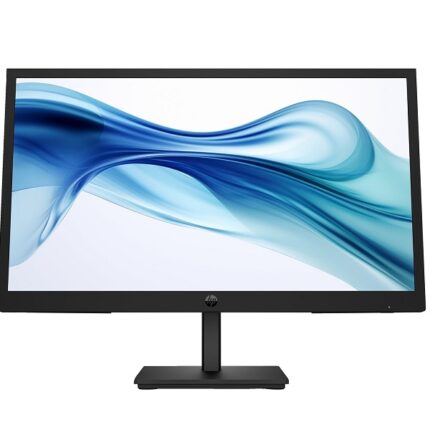HP 21.5" HP SERIES 3 PRO 322PV HDMI FHD