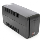 ADR 500 1200VA/ 720W (03 SORTIE PRISES)