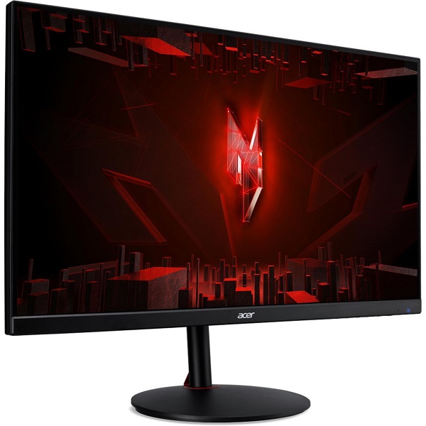 Acer Nitro XV0 XV320QU M3 31 5 gaming monitor@@1937037 31