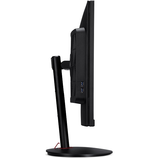 Acer Nitro XV0 XV320QU M3 31 5 gaming monitor@@1937037 33