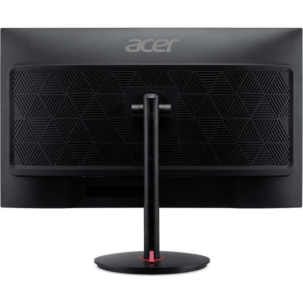 Acer Nitro XV0 XV320QU M3 31 5 gaming monitor@@1937037 34