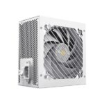 MARS GAMING MPB750SIW 750W 80 BRONZE PLUS ARGB (WHITE) – Image 3