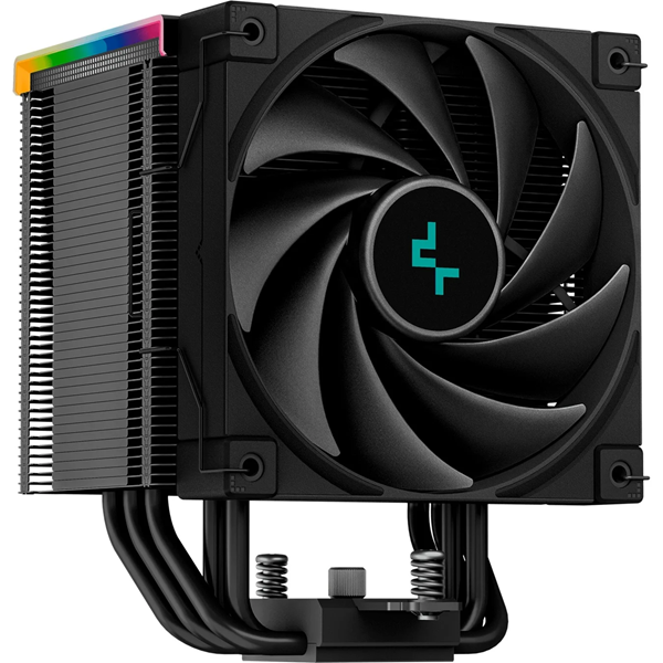 DeepCool AK500 DIGITAL Refroidisseur CPU@@1913865