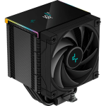 DEEPCOOL AK500 DIGITAL BLACK – Image 3