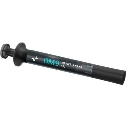 DEEPCOOL DM9 1.5G