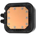 DEEPCOOL LQ240 BLACK – Image 3