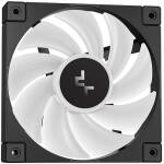 DEEPCOOL LS520S ZERO DARK – Image 2