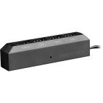 CONTROLEUR FAN DEEPCOOL FH-04 – Image 2