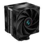 DEEPCOOL AK400 ZERO DARK PLUS