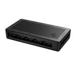 CONTROLEUR RGB FAN DEEPCOOL SC700 – Image 2