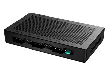 CONTROLEUR RGB FAN DEEPCOOL SC790