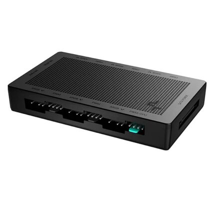 CONTROLEUR RGB FAN DEEPCOOL SC790
