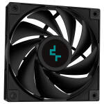 DEEPCOOL LS520S ZERO DARK – Image 4