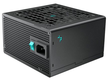 DEEPCOOL PL800-D 80+ BRONZE BLACK