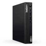 MINI UNITE LENOVO ThinkCenter M70q GEN5 M12TE i5 13400T 16GO 256GO SSD/ NEW AVEC CHARGER SANS EMBALLAG