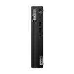 MINI UNITE LENOVO ThinkCenter M70q GEN5 M12TE i5 13400T 16GO 256GO SSD/ NEW AVEC CHARGER SANS EMBALLAG – Image 3