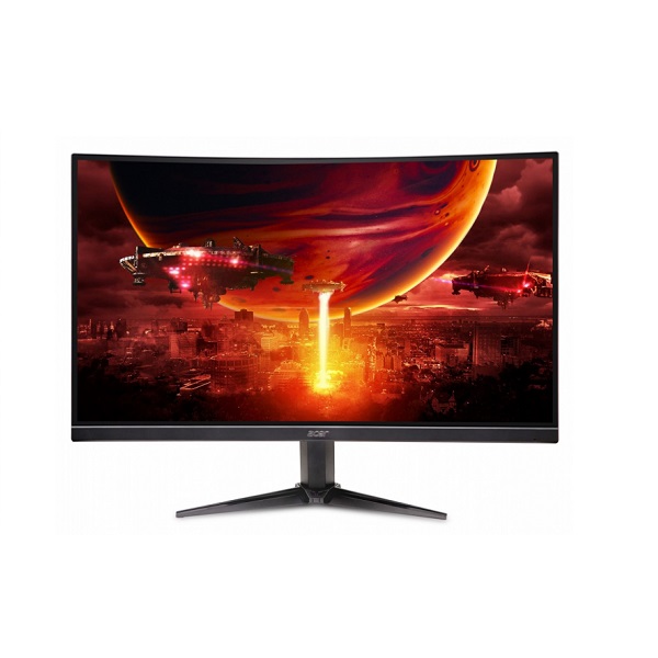 Nowosci Elektronika Monitory monitory ACER UMHE1EE306 4711121900938 1806253 1 i7