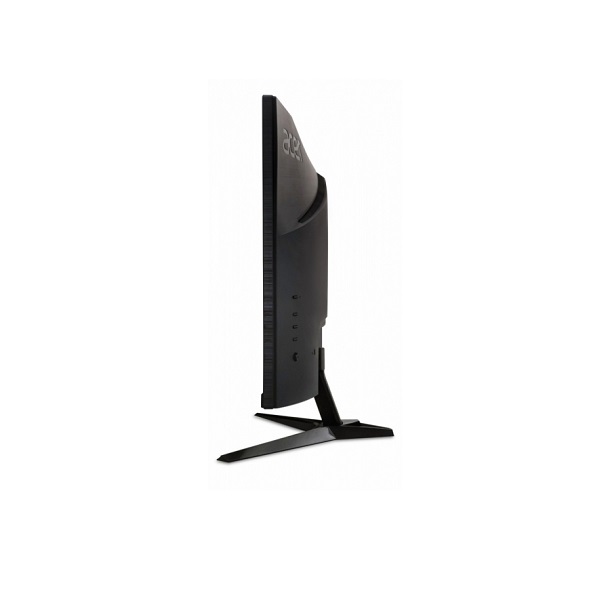 Nowosci Elektronika Monitory monitory ACER UMHE1EE306 4711121900938 1806253 4 i7