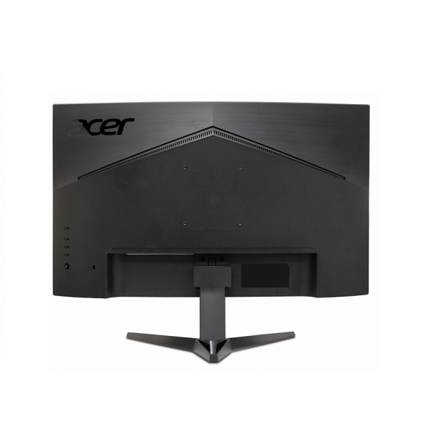 Nowosci Elektronika Monitory monitory ACER UMHE1EE306 4711121900938 1806253 8 i7