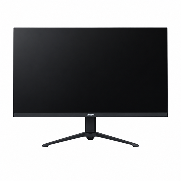 DAHUA 25″ 120HZ FHD IPS 0.5MS LM25-E211S BLACK