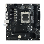 BIOSTAR B650MT DDR5 – Image 2