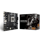 BIOSTAR B650MT DDR5