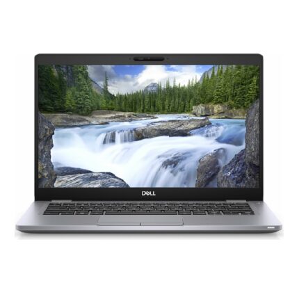 DELL LATITUDE 5310 I5 10210/ 16GO/ 256G SSD /14.1" FHD SANS CHARGEUR (OCCASION)