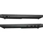 HP VICTUS 15-fa2013dx I5-13420H/ 08 GO DDR4/ 512GO SSD/ RTX 3050 6Gb/15.6" IPS 144HZ/WIN11 – Image 5