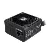 ASUS TUF 450W GAMING 80+ BRONZE