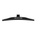 ASUS TUF GAMING VG24VQER 24" 180HZ CURVED FHD 1MS 2xHDMI – Image 5