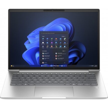 HP ELITEBOOK 645 G11 RYZEN 5 7535U/ 16GO DDR5/ 512G SSD /14.1" FHD VC CHRGR (NEW SNS EMBLG)