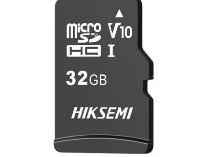 HIKSEMI 32GB HS-TF-C1 MICRO SD NEO 92MB/s