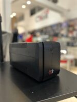 ADR 500 1200VA/ 720W (03 SORTIE PRISES) – Image 3