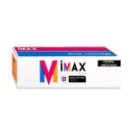 LAZER 35A et 85A IMAX CB435A /CB436A /CE285A/ CE278A
