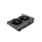 RTX 3050 6GO GDDR6 ZOTAC TWIN EDGE GDDR6 92BITS 1HDMI/ 3DP – Image 4