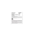 RTX 3050 6GO GDDR6 ZOTAC TWIN EDGE GDDR6 92BITS 1HDMI/ 3DP – Image 6