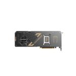 RTX 5070TI 16GB ZOTAC GAMING SOLID SFF OC 256BIT GDDR7 – Image 5