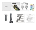 RTX 5070TI 16GB ZOTAC GAMING SOLID SFF OC 256BIT GDDR7 – Image 6
