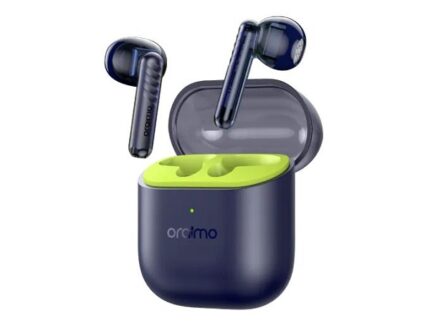 ORAIMO SMART BLEUTOOTH OTW-330S-MYSTERIOUS BLUE