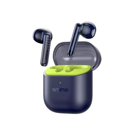 ORAIMO SMART BLEUTOOTH OTW-330S-MYSTERIOUS BLUE