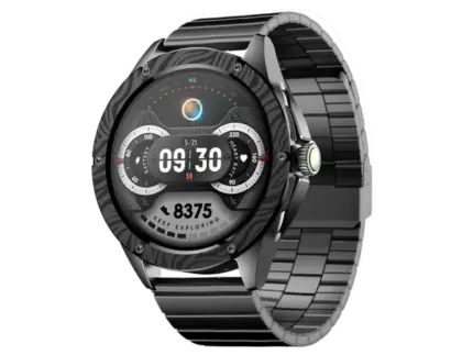 SMART WATCH PRO NT ORAIMO OSW-850H-BLACK