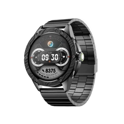 SMART WATCH PRO NT ORAIMO OSW-850H-BLACK